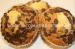 Plumcake con gocce di cioccolato